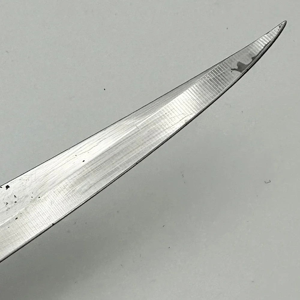 American Angler Boning Knife